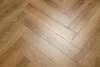 Ламинат Mostflooring Аккорд 8/34 4V 1804 Окинава 600x112 фото 7