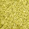 Коврик Wasserkraft Wern BM-2544 pistachio фото 4