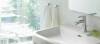 Крючок Hansgrohe Logis фото 2