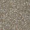 Керамогранит Kerama Marazzi Бричиола SG653422R коричневый лаппатированный обрезной 60x60 фото 2
