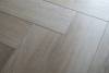 LVT Плитка Damy Floor London 2.5/43 4V 200415EL-01-LVT Честер 590x118 фото 3