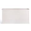 Комод Tetchair Secret de Maison Ривьера 19214 Antique white/white wash фото 4
