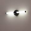 Бра светодиодное Lightstar Noce 201017 фото 2