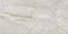 Керамогранит Art Ceramic Stonico Oyster Grey Glossy 60x120 фото 4