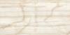 Керамогранит Gresse Stone GRS04-17 Lalibela Blanch 60x120 фото 11