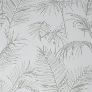 Обои флизелиновые Aura Lost Island 106743