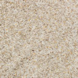 Жидкие обои Silk Plaster Стандарт Г-027