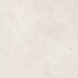 Керамогранит Grasaro Granella G-41/AMR Light Beige 600x600x9
