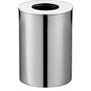 Бокс для салфеток AltroBagno BH 083102 Cr Хром