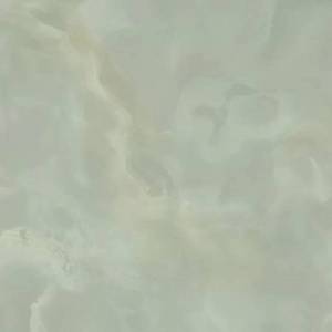 Керамогранит FAP Ceramiche Gemme fRX9 Menta Brillante 120x120