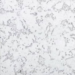 Пробковое покрытие EasyCork Сафра 600x300x3 (распродажа)