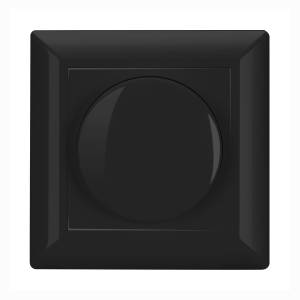 Накладка для диммера Arlight Ln 32365