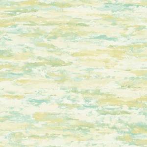 Обои KT Exclusive French Impressionist FI70603