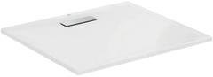 Поддон для душа Ideal Standard Ultra Flat New 90x80 прямоугольный