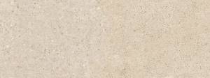 Керамическая плитка  Porcelanosa Prada 100239873 Caliza 45x120