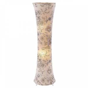 Торшер Lussole Lgo Cottonwood GRLSP-0503