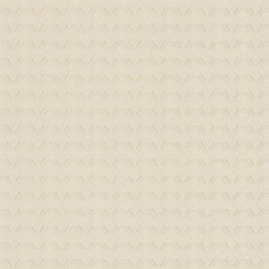 Обои Zambaiti Parati Vision Z76029