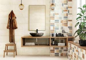 New Trend Portofino