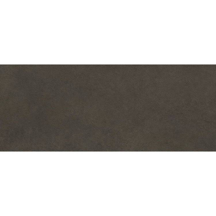 Керамогранит Laminam In Side LAMF011075 Terra Di Pompei Fiammato 120x300