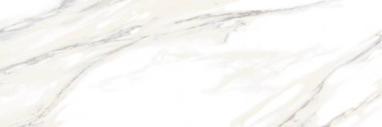 Керамическая плитка Alma Ceramica Nativa TWA11NAT004 20x60