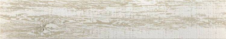 Керамогранит Baldocer Porcelanico Cayenne рект. 20x114