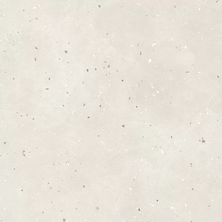 Керамогранит Grasaro Granella G-41/AMR Light Beige 600x600x9