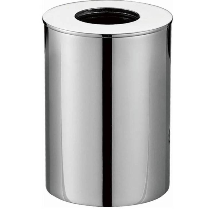 Бокс для салфеток AltroBagno BH 083102 Cr Хром