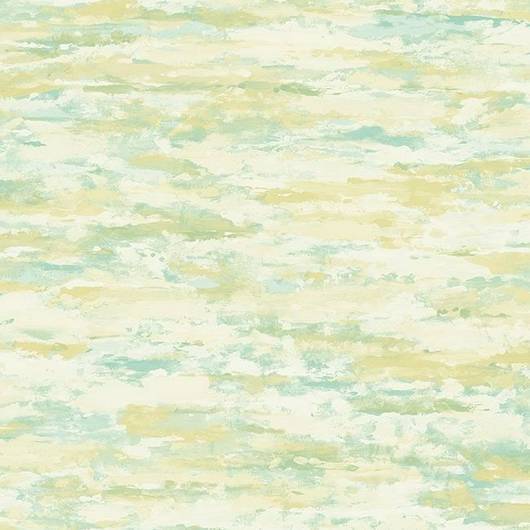 Обои KT Exclusive French Impressionist FI70603