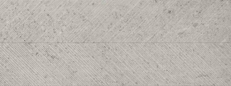 Керамическая плитка Porcelanosa Prada 100239874 Acero Spiga 45x120