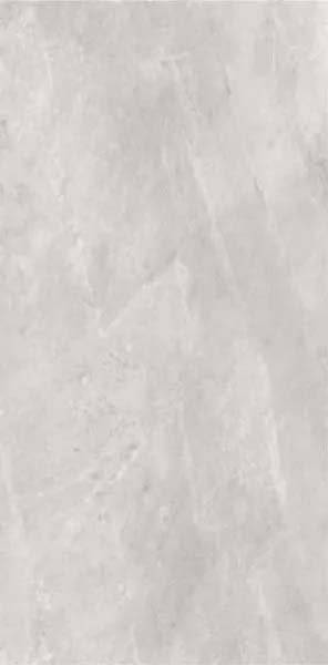 Керамогранит Sina Tile Earth 2614 Light Grey polish 60x120