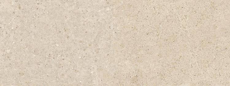 Керамическая плитка  Porcelanosa Prada 100239873 Caliza 45x120