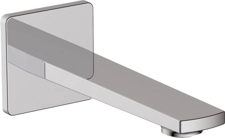 Излив BelBagno Carin CAR-BC-CRM для ванны