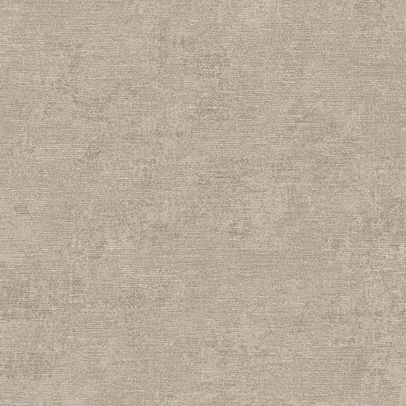 Обои Alessandro Allori Giorgio 1006-11