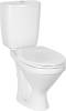 Унитаз-компакт Cersanit Trento 011 3/6 TPL