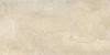Керамогранит Piemme Valentino Limestone 05509A French Beige Nat Ret 60x120