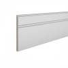 Плинтус Ultrawood Base 5381 i 200x1x15