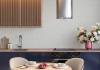 Керамогранит Artkera Group Gresse GP36GRS15 Gray 30x60 фото 22