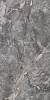 Керамогранит Gresant Belgravia Light Grey Sugar Carving 60х120 фото 2