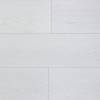 SPC Ламинат Floorwood Visio 4/43 4V 3909 Дуб Элькар 1220x180