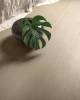 Керамогранит Refin Eik RK81 Canne Almond Matt 3D R 60x120 фото 19