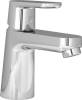 Смеситель для раковины Ideal Standard Vito B0405AA
