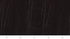 Бамбуковая панель Bonaparte Magic Black carbon matt C connect 280x110x0.8 фото 2