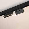 Светильник на штанге Arlight Orient Laser 034631 фото 6