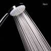 Душевая лейка Iddis Hand Shower 0011F85I18 фото 3