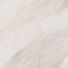 Керамогранит Artkera Group Carolina 6060CAA01M Crema матовый 60x60x9.5 фото 20