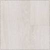 LVT Плитка Fine Floor Wood 2.5/43 4V FF-1438 Дуб Гримстад 1320x196 фото 3