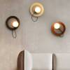 Настенный светильник Imperium Loft 224255-23 фото 5