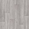 Линолеум Profi Strong Plus Toledo 14_911M (рулон: 4x30=120 м2)