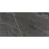 Керамогранит Kutahya Gemstone 30340520201001 Anthracite Rectified Lappato 60x120