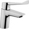 Смеситель для раковины Vitra AquaMed A42484EXP Solid S